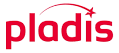 PladisGlobal.png